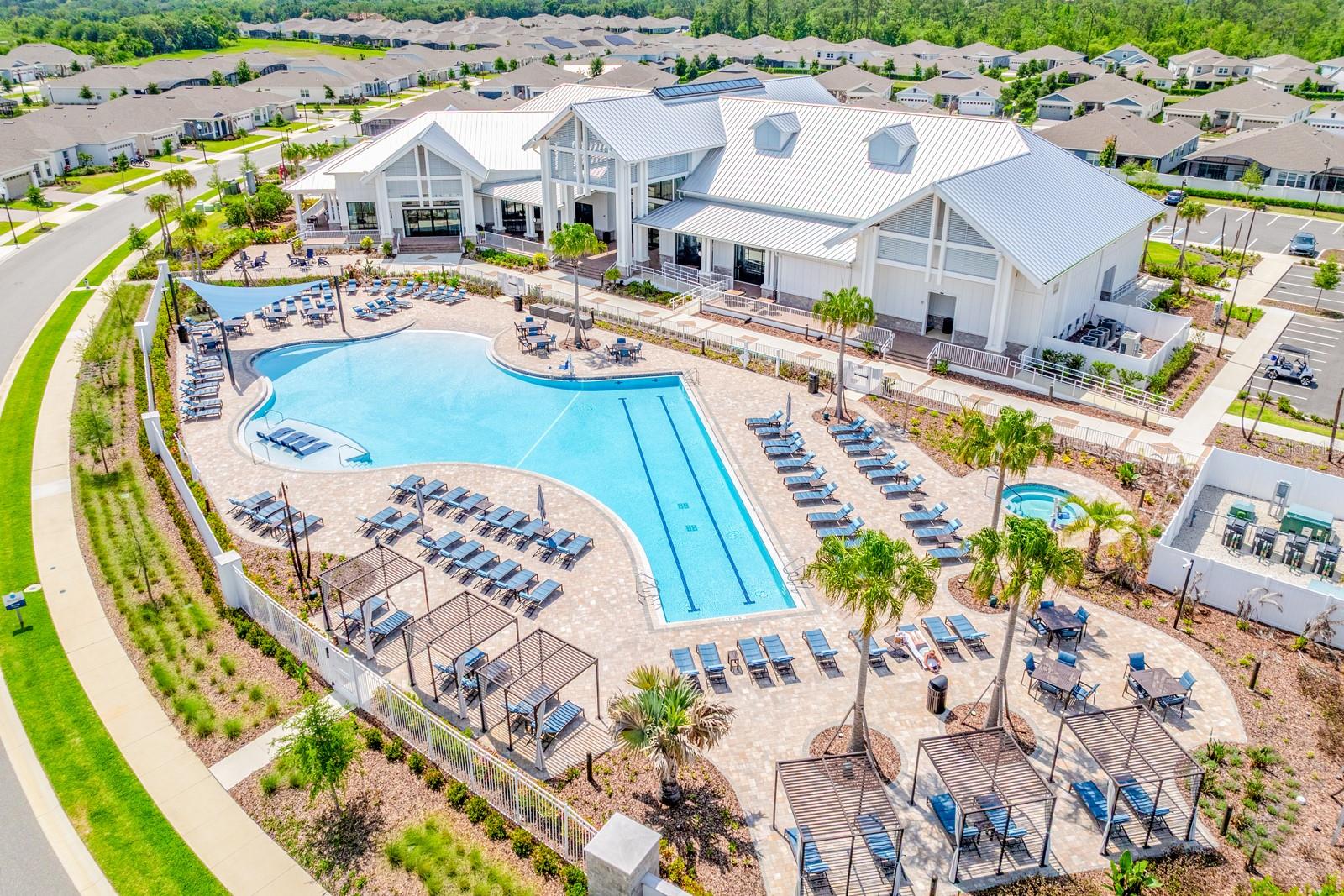 13780 FRESH IVY ST, WINTER GARDEN, FL, 34787