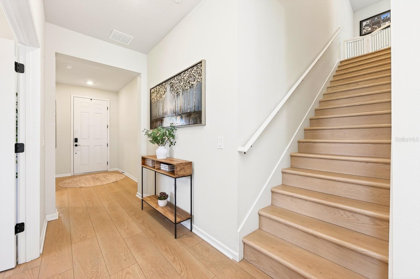 13780 FRESH IVY ST, WINTER GARDEN, FL, 34787