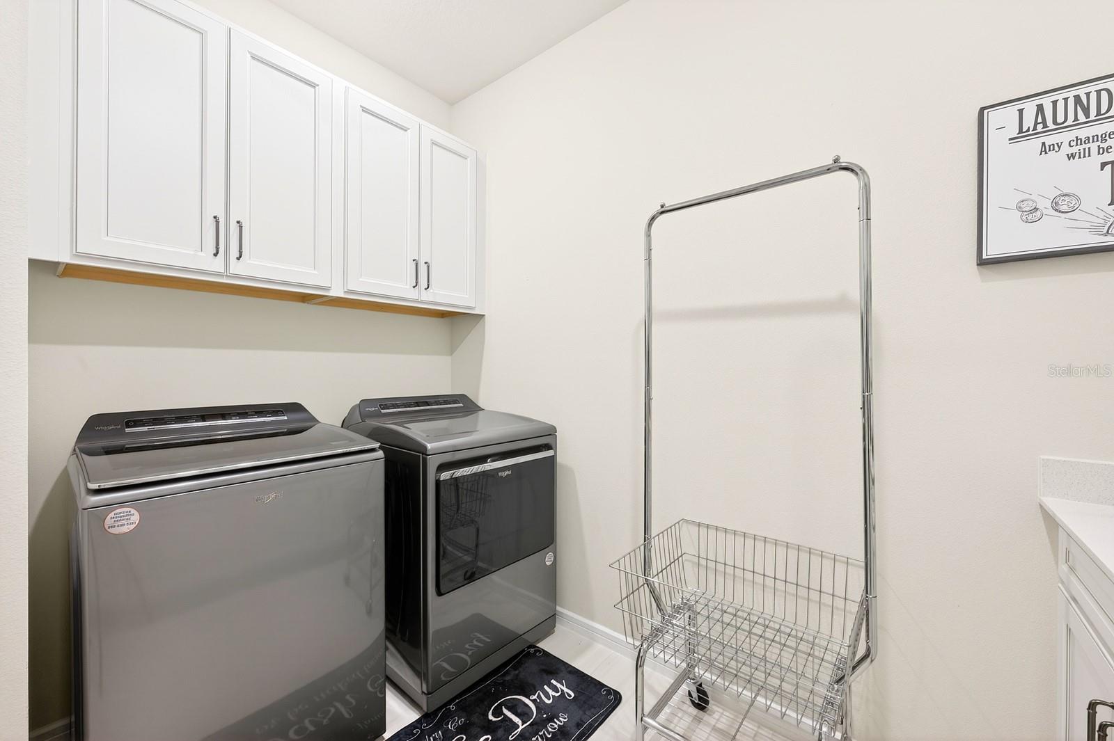 13780 FRESH IVY ST, WINTER GARDEN, FL, 34787