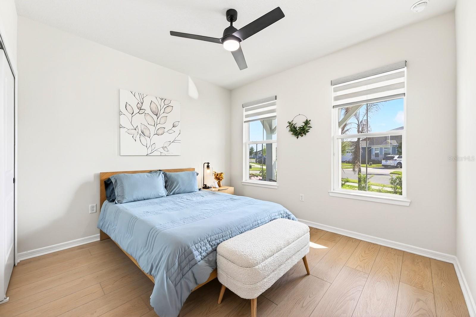 13780 FRESH IVY ST, WINTER GARDEN, FL, 34787