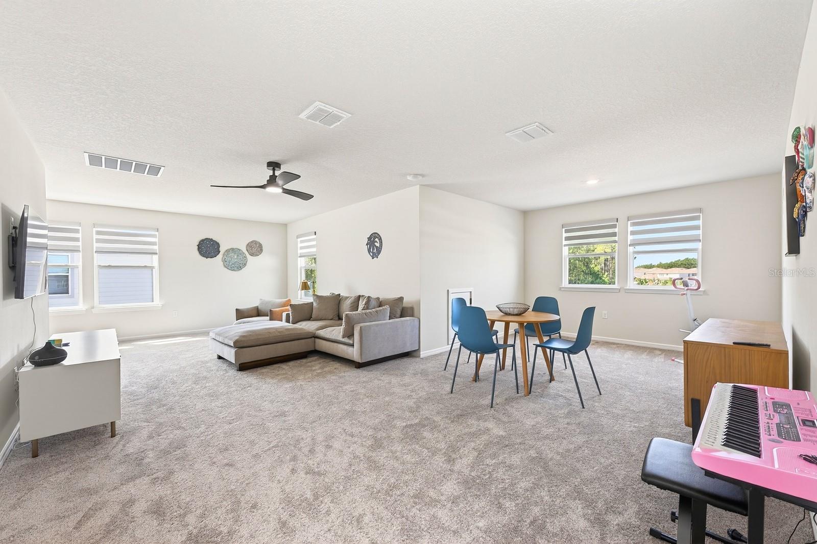 13780 FRESH IVY ST, WINTER GARDEN, FL, 34787