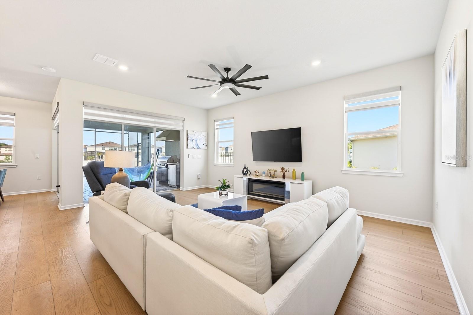13780 FRESH IVY ST, WINTER GARDEN, FL, 34787