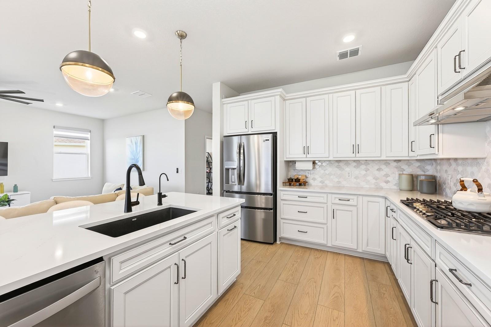 13780 FRESH IVY ST, WINTER GARDEN, FL, 34787