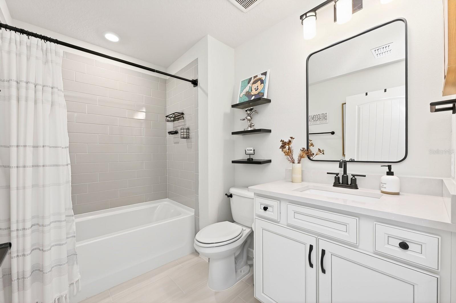 13780 FRESH IVY ST, WINTER GARDEN, FL, 34787