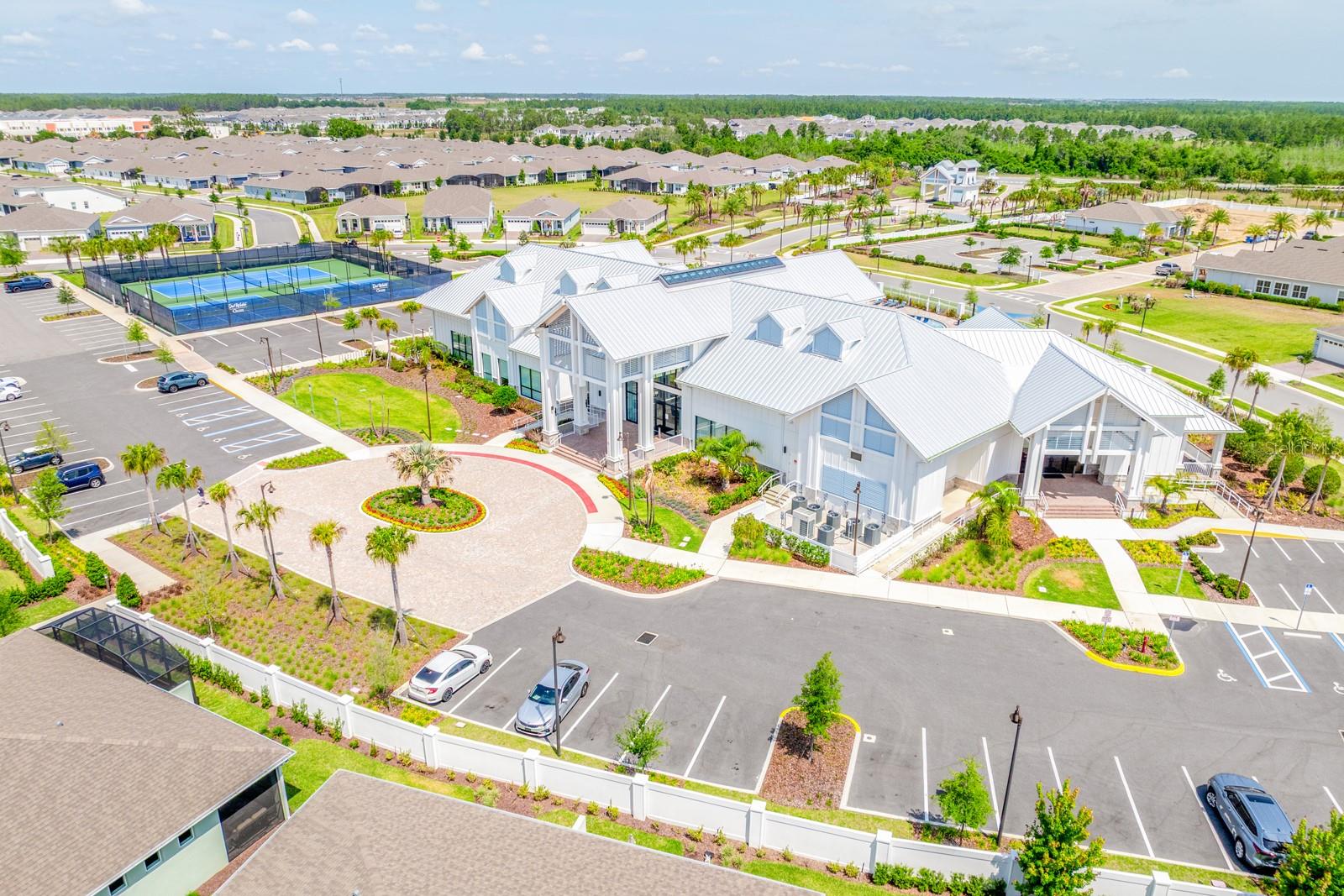 13780 FRESH IVY ST, WINTER GARDEN, FL, 34787