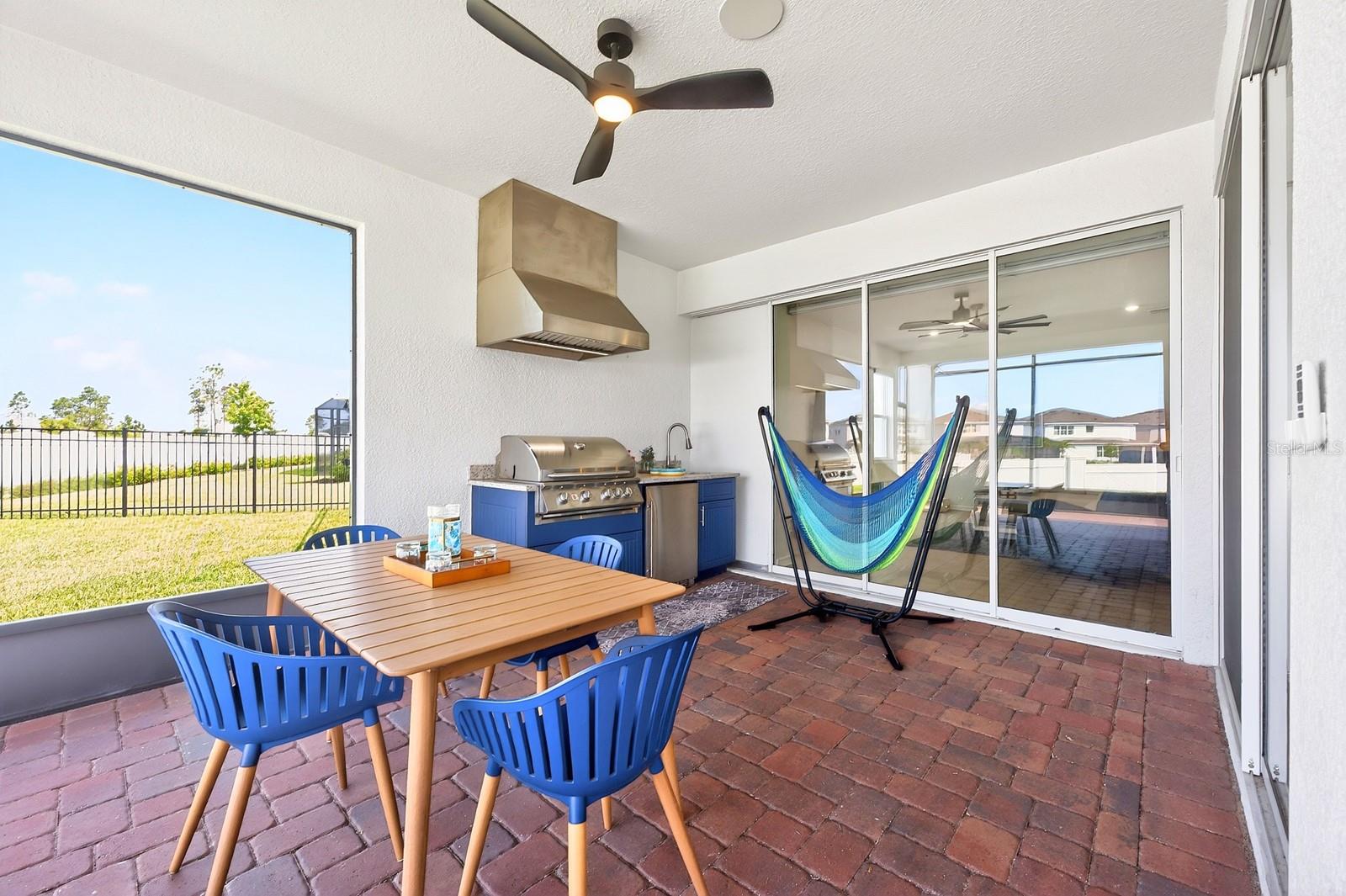 13780 FRESH IVY ST, WINTER GARDEN, FL, 34787