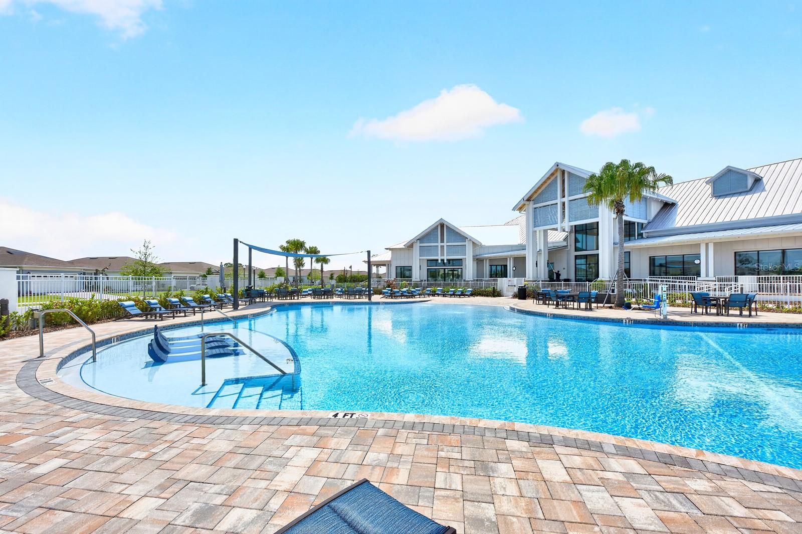 13780 FRESH IVY ST, WINTER GARDEN, FL, 34787