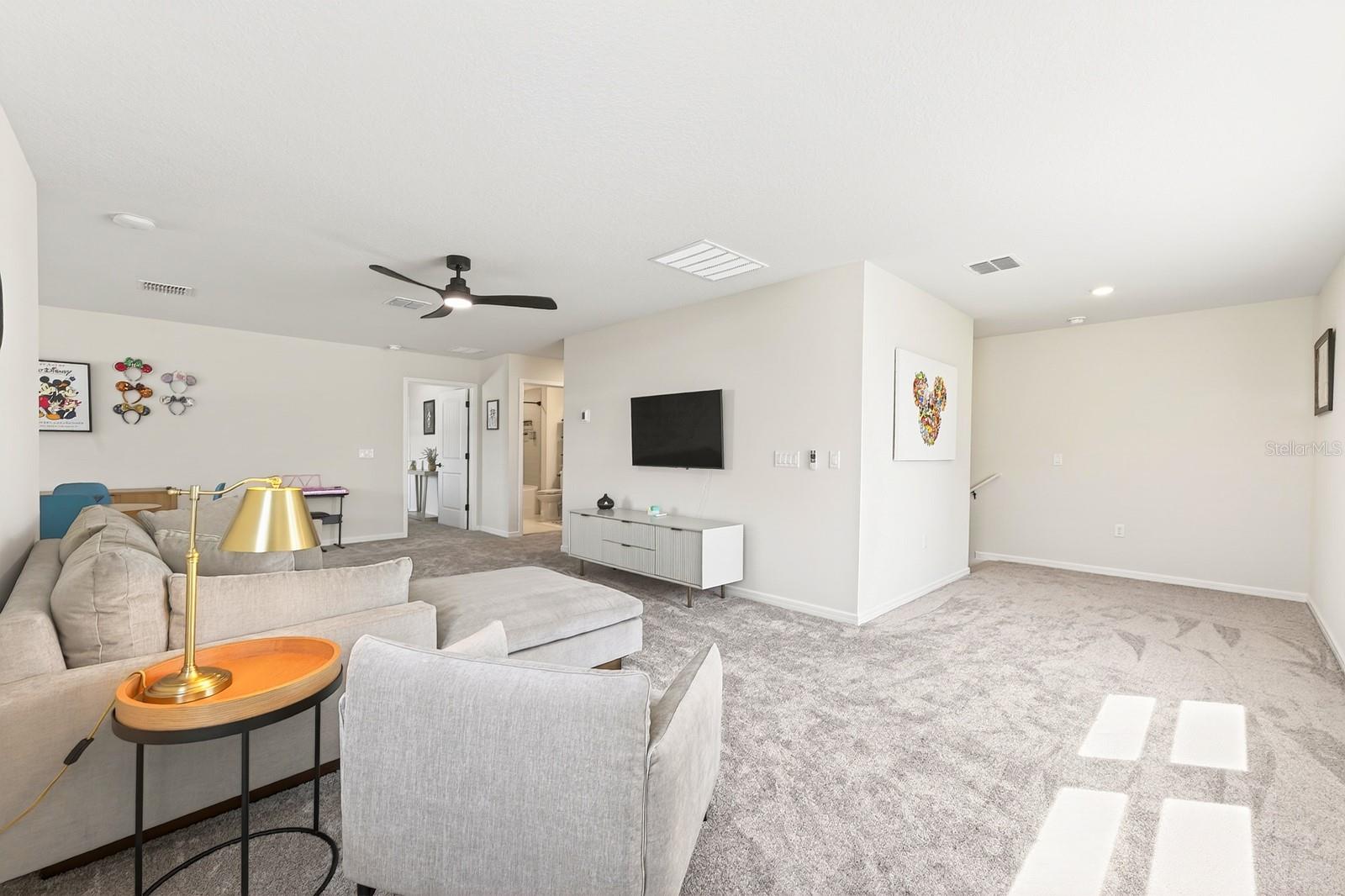 13780 FRESH IVY ST, WINTER GARDEN, FL, 34787
