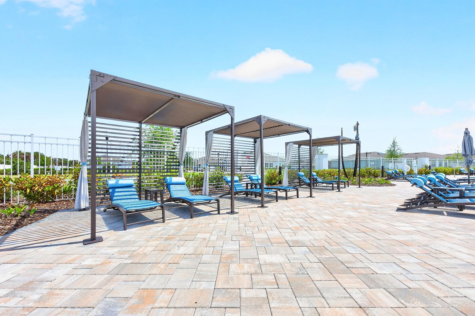 13780 FRESH IVY ST, WINTER GARDEN, FL, 34787