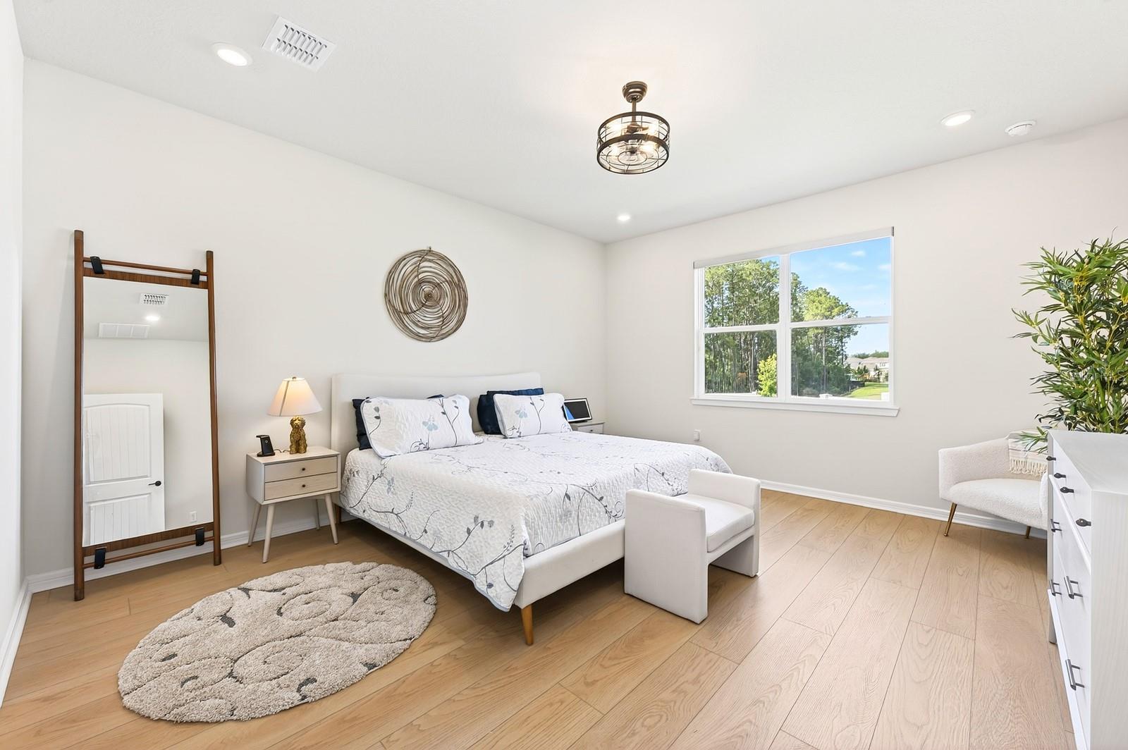 13780 FRESH IVY ST, WINTER GARDEN, FL, 34787