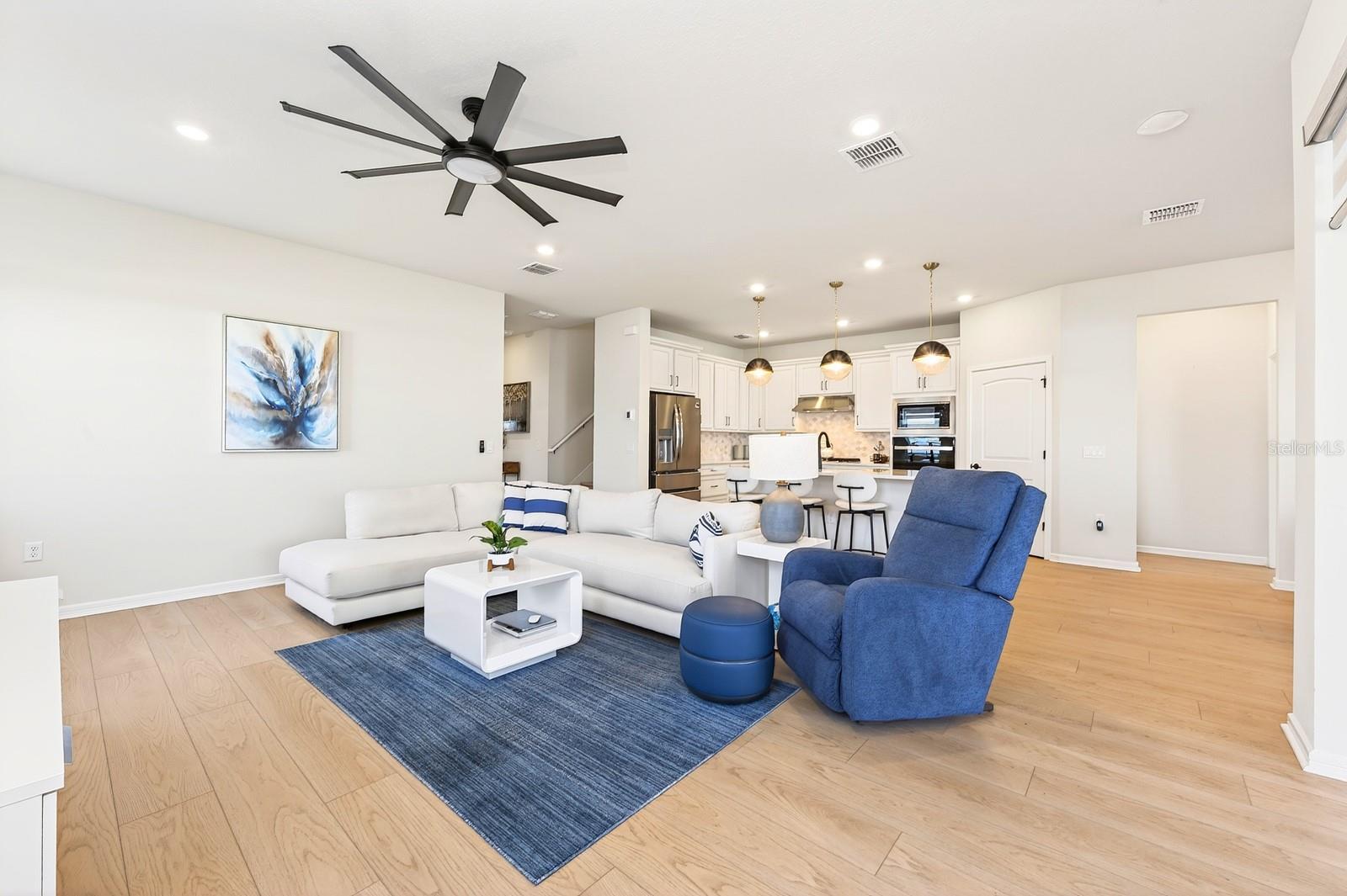 13780 FRESH IVY ST, WINTER GARDEN, FL, 34787