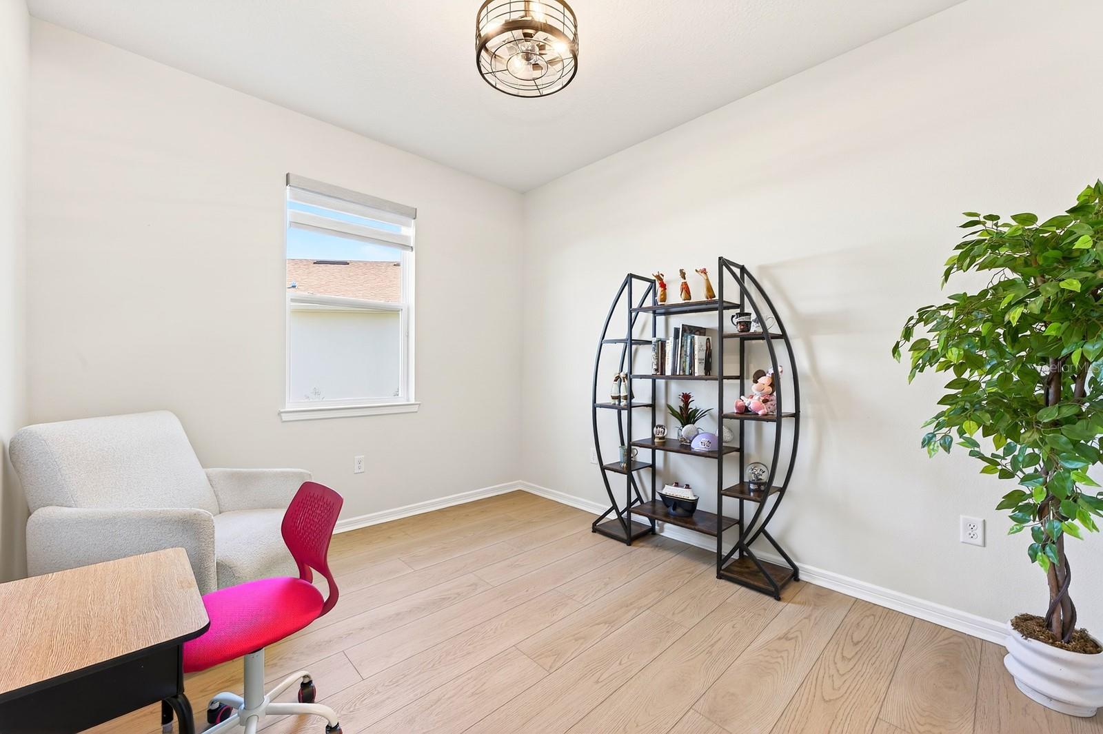13780 FRESH IVY ST, WINTER GARDEN, FL, 34787