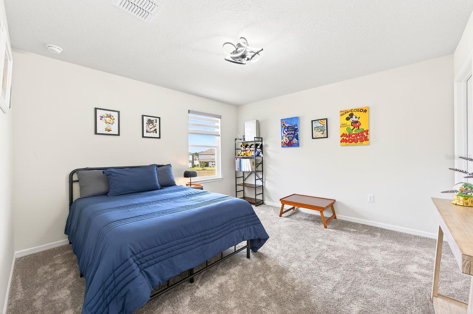 13780 FRESH IVY ST, WINTER GARDEN, FL, 34787