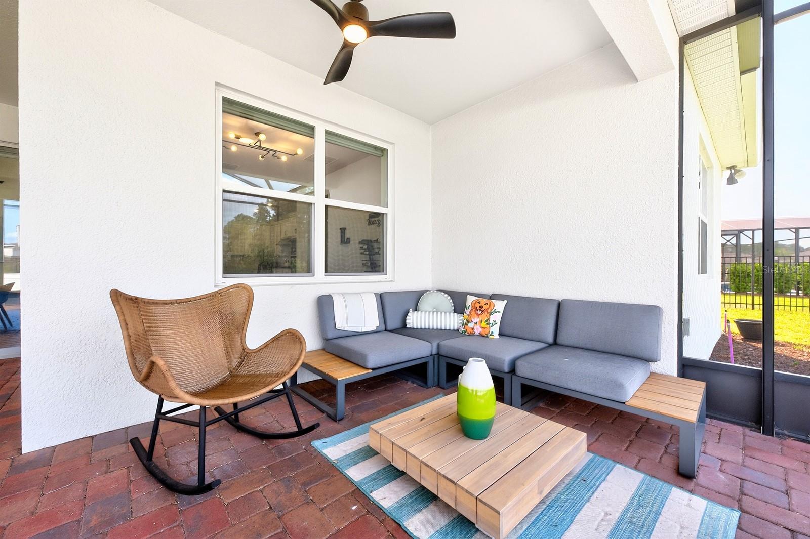 13780 FRESH IVY ST, WINTER GARDEN, FL, 34787