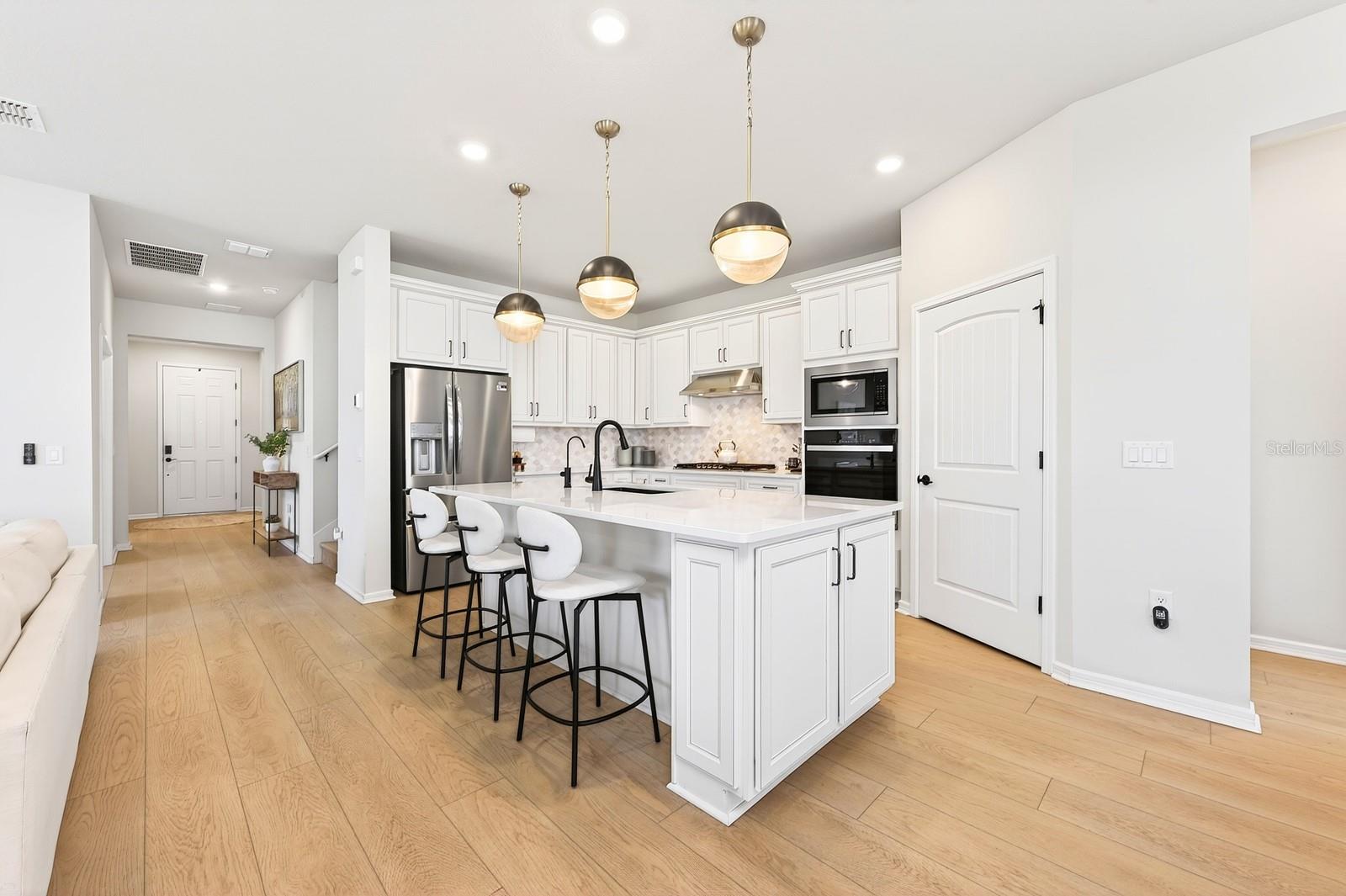 13780 FRESH IVY ST, WINTER GARDEN, FL, 34787