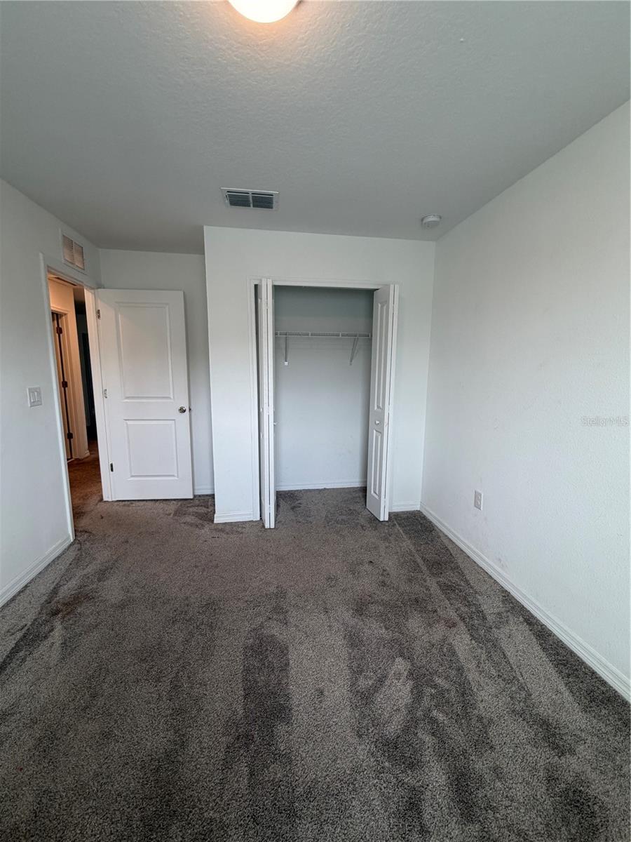 598 BELL PRAIRIE CIR, LAKE WALES, FL, 33859