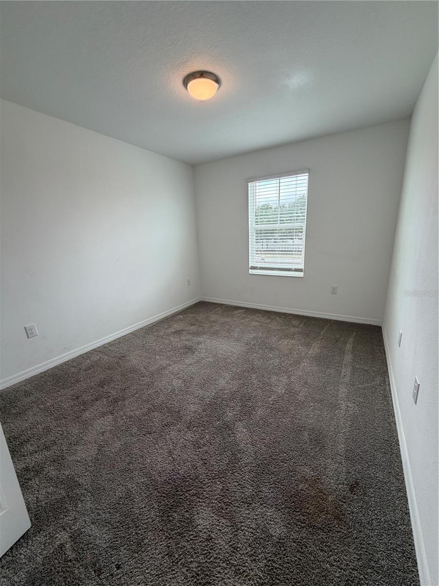 598 BELL PRAIRIE CIR, LAKE WALES, FL, 33859