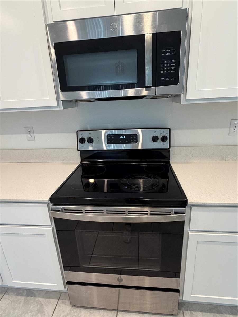 598 BELL PRAIRIE CIR, LAKE WALES, FL, 33859