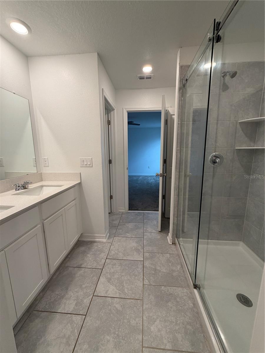 598 BELL PRAIRIE CIR, LAKE WALES, FL, 33859