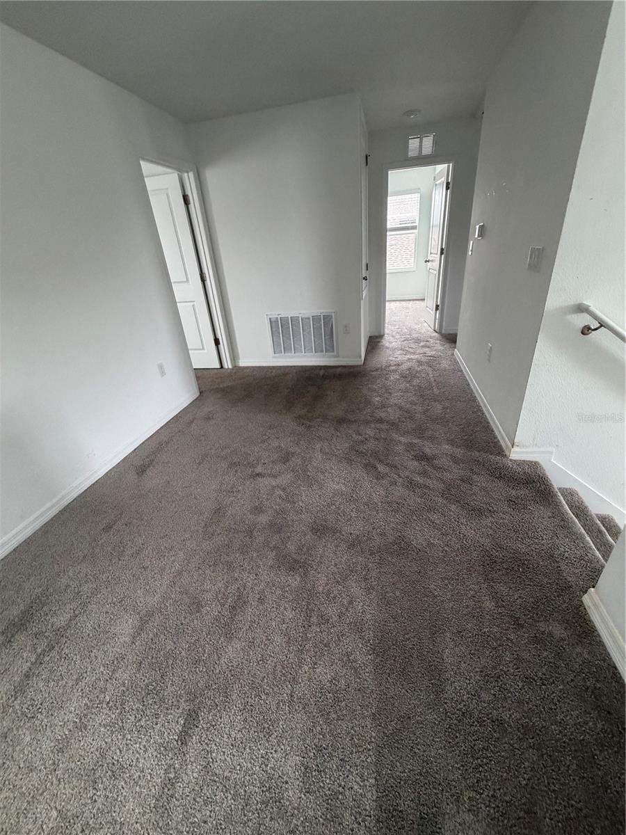 598 BELL PRAIRIE CIR, LAKE WALES, FL, 33859