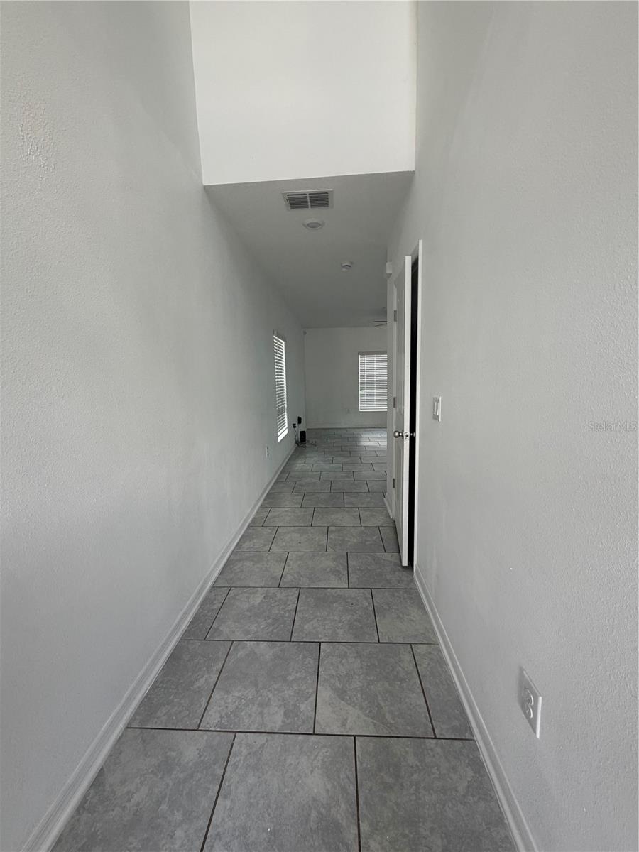 598 BELL PRAIRIE CIR, LAKE WALES, FL, 33859