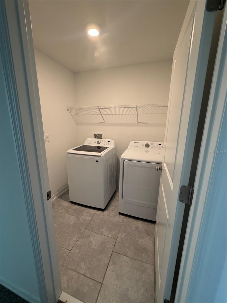 598 BELL PRAIRIE CIR, LAKE WALES, FL, 33859