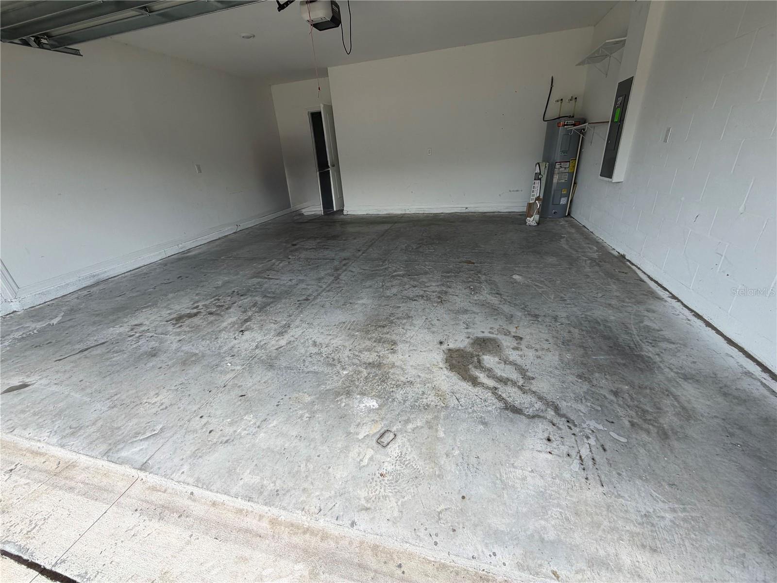 598 BELL PRAIRIE CIR, LAKE WALES, FL, 33859