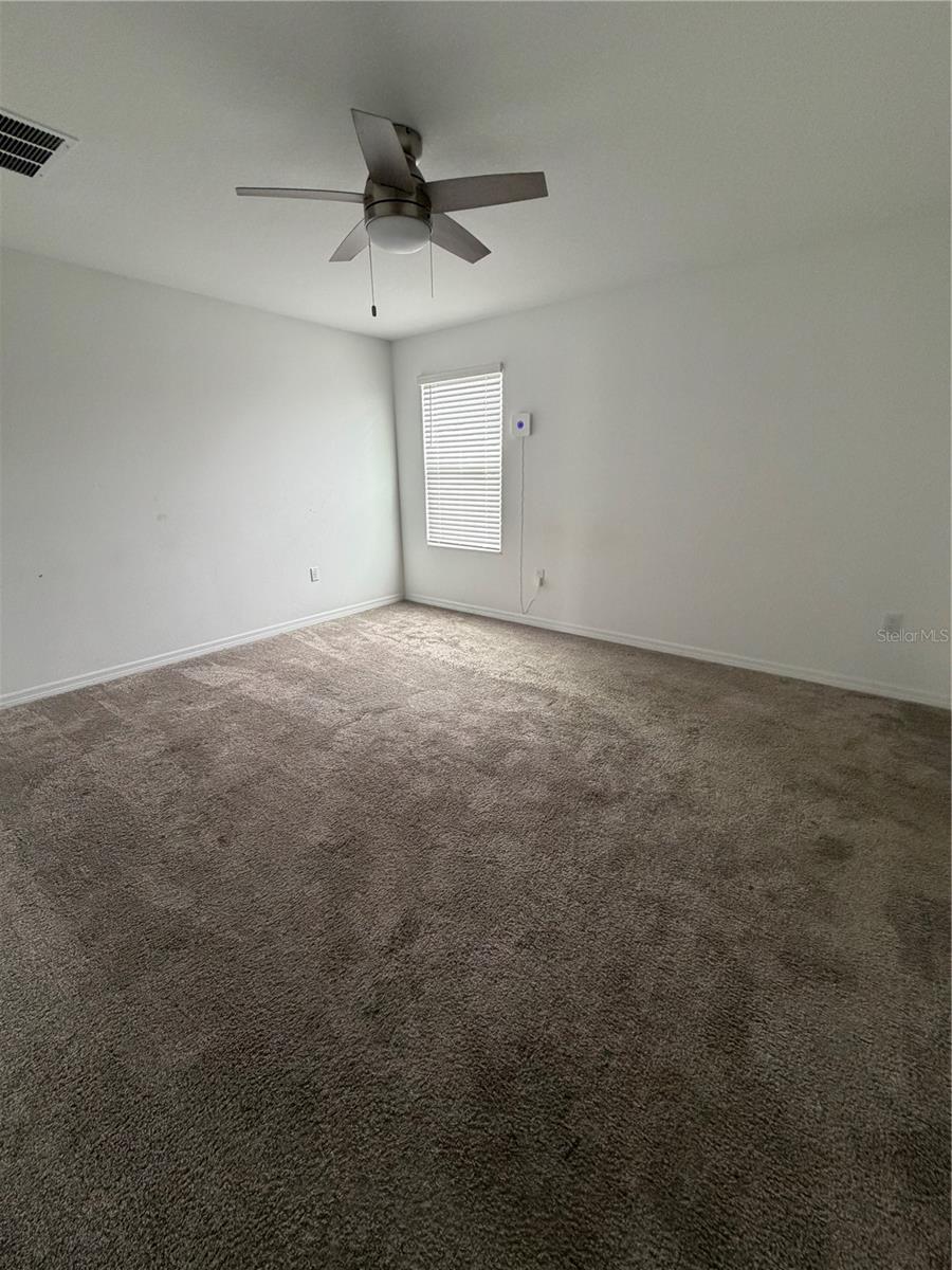 598 BELL PRAIRIE CIR, LAKE WALES, FL, 33859