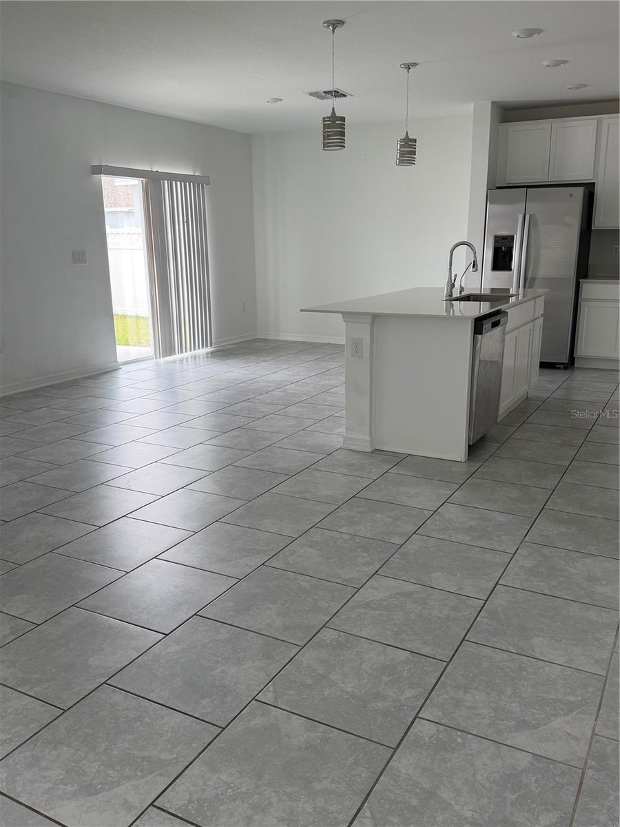 598 BELL PRAIRIE CIR, LAKE WALES, FL, 33859