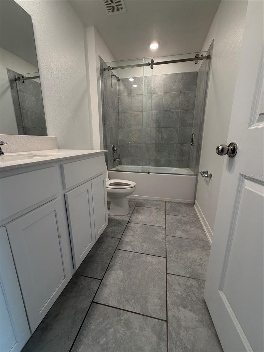 598 BELL PRAIRIE CIR, LAKE WALES, FL, 33859