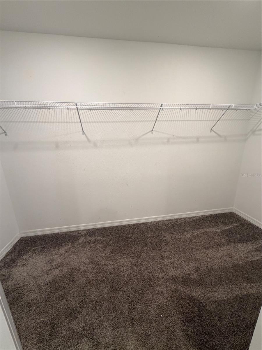 598 BELL PRAIRIE CIR, LAKE WALES, FL, 33859