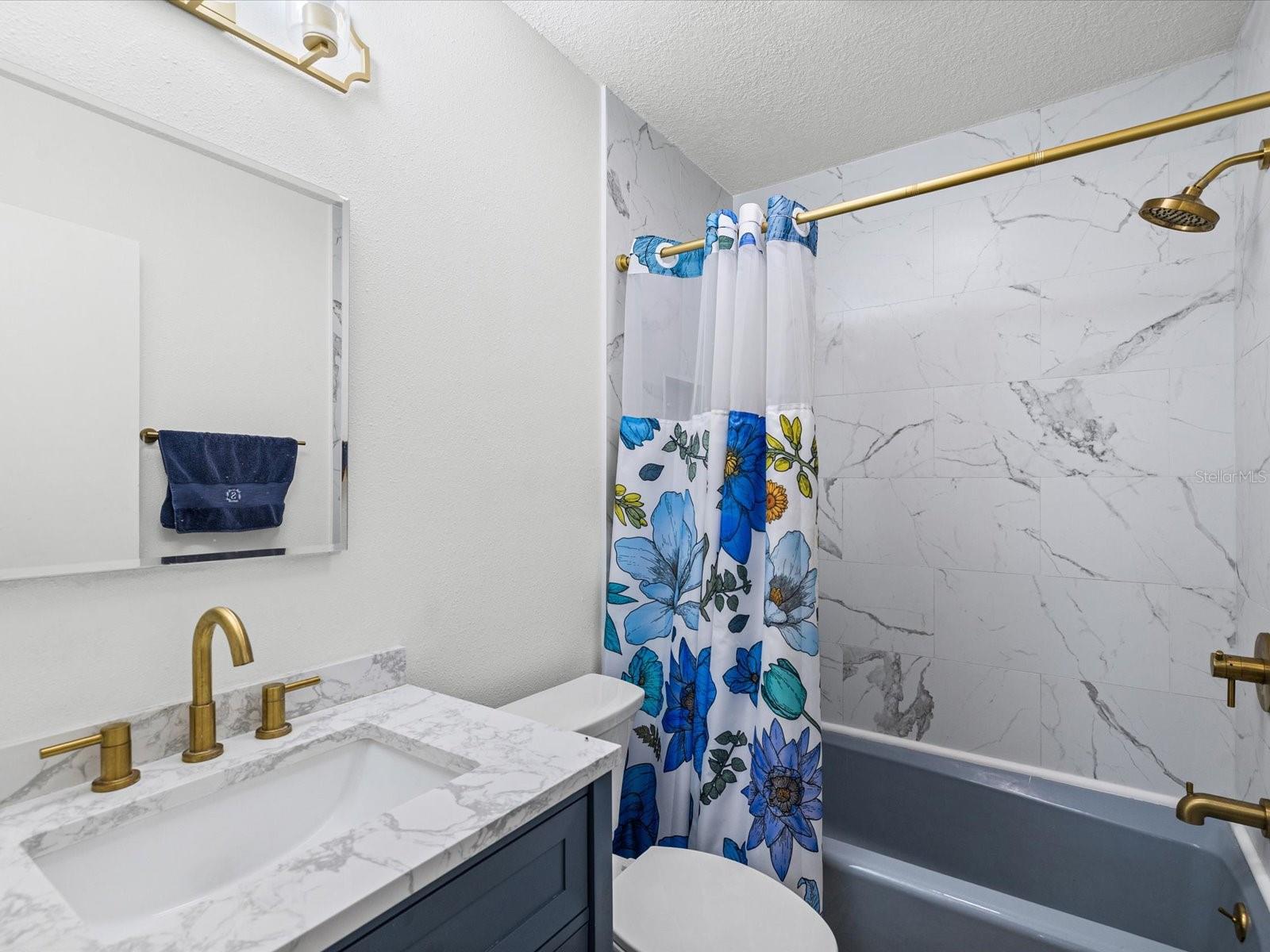 7910 W POCAHONTAS AVE, TAMPA, FL, 33615