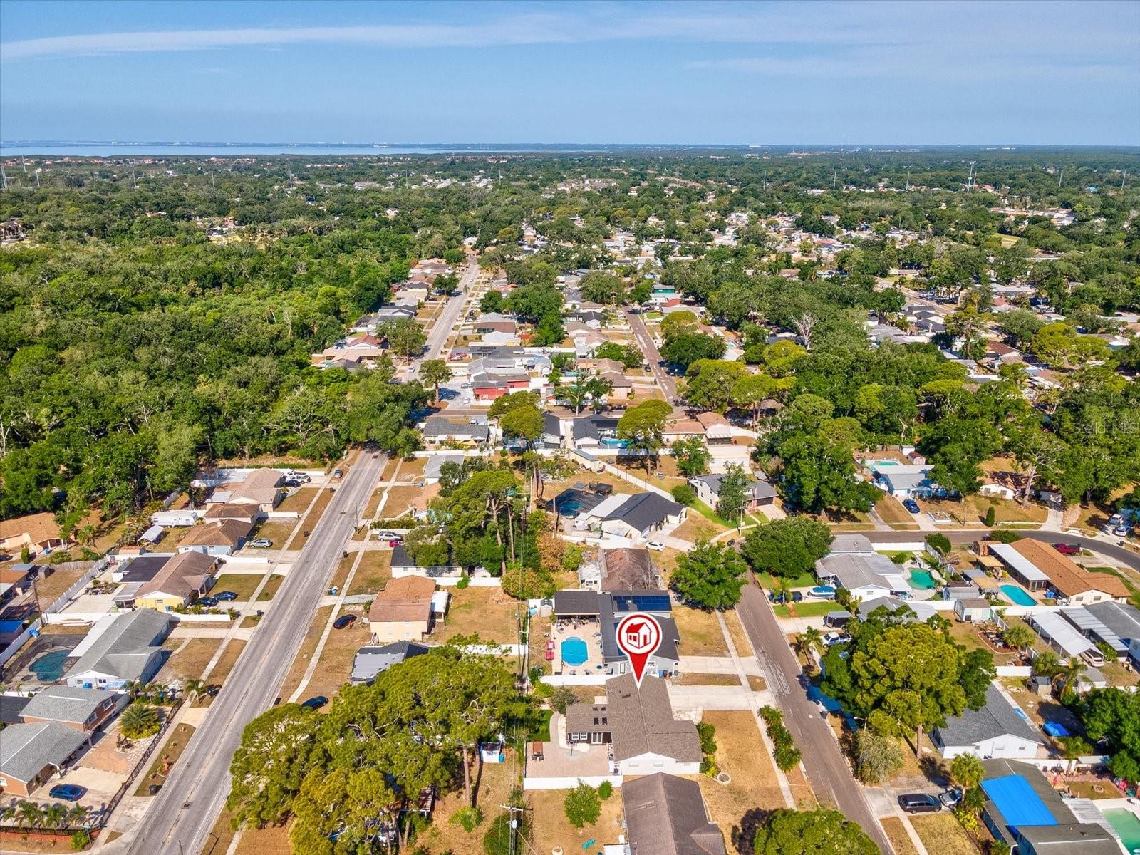 7910 W POCAHONTAS AVE, TAMPA, FL, 33615