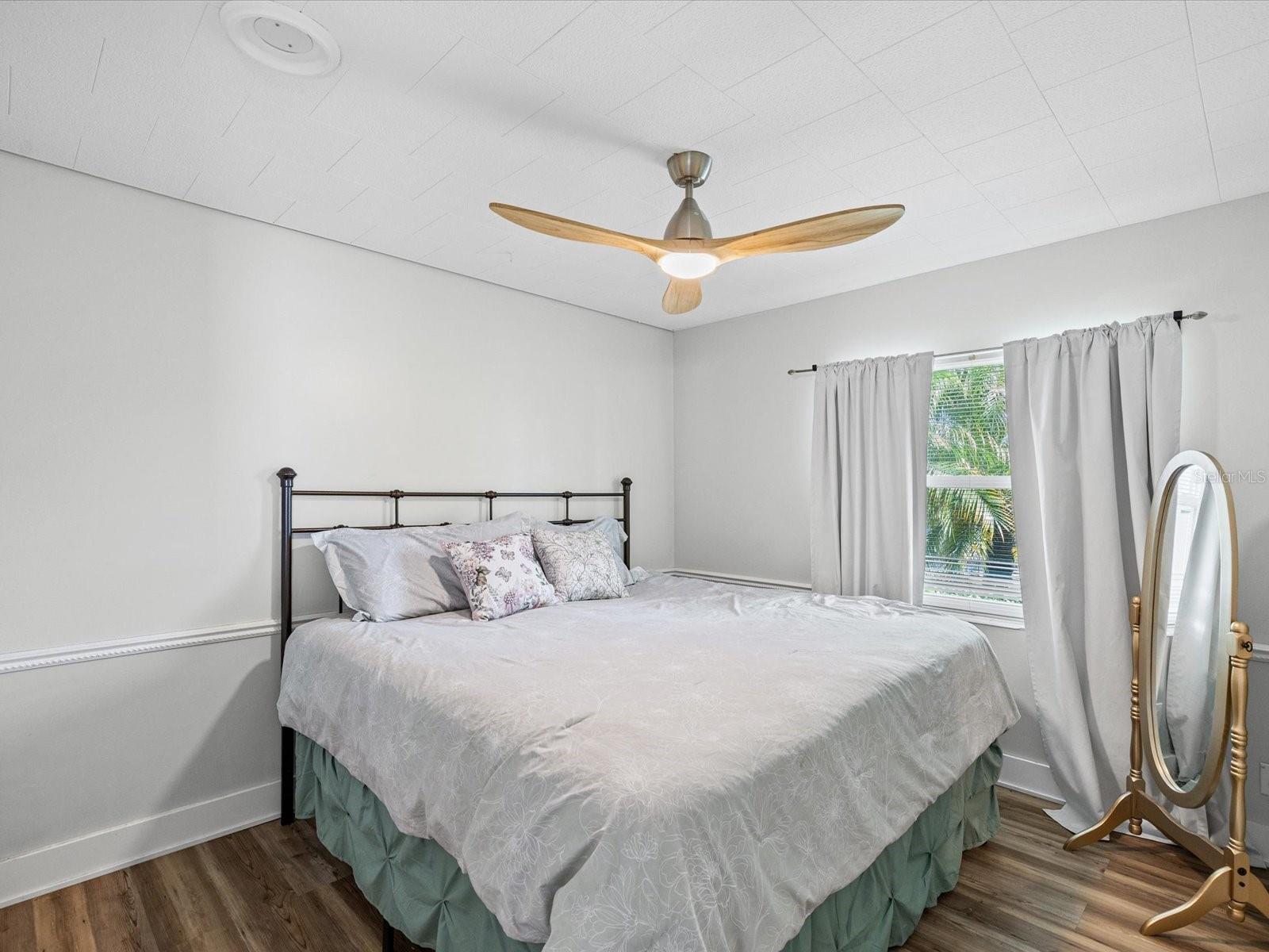 7910 W POCAHONTAS AVE, TAMPA, FL, 33615