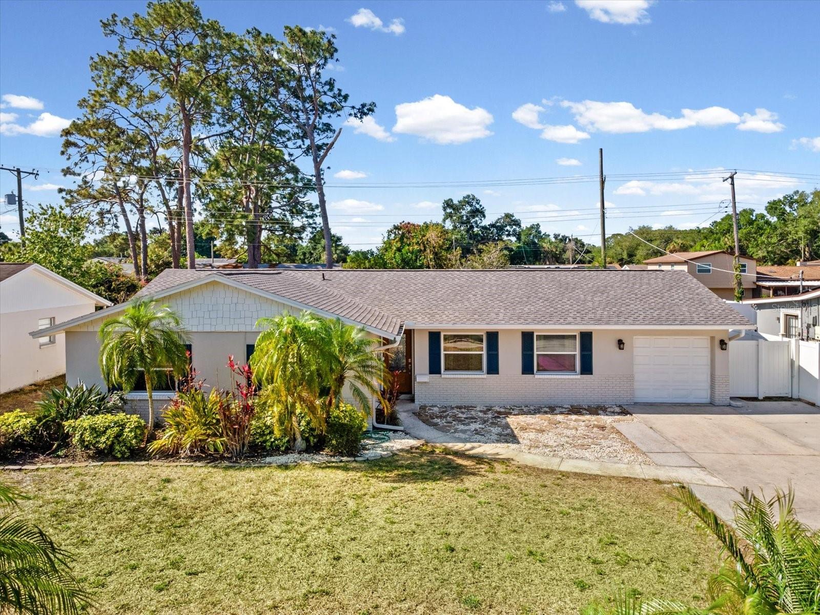 7910 W POCAHONTAS AVE, TAMPA, FL, 33615