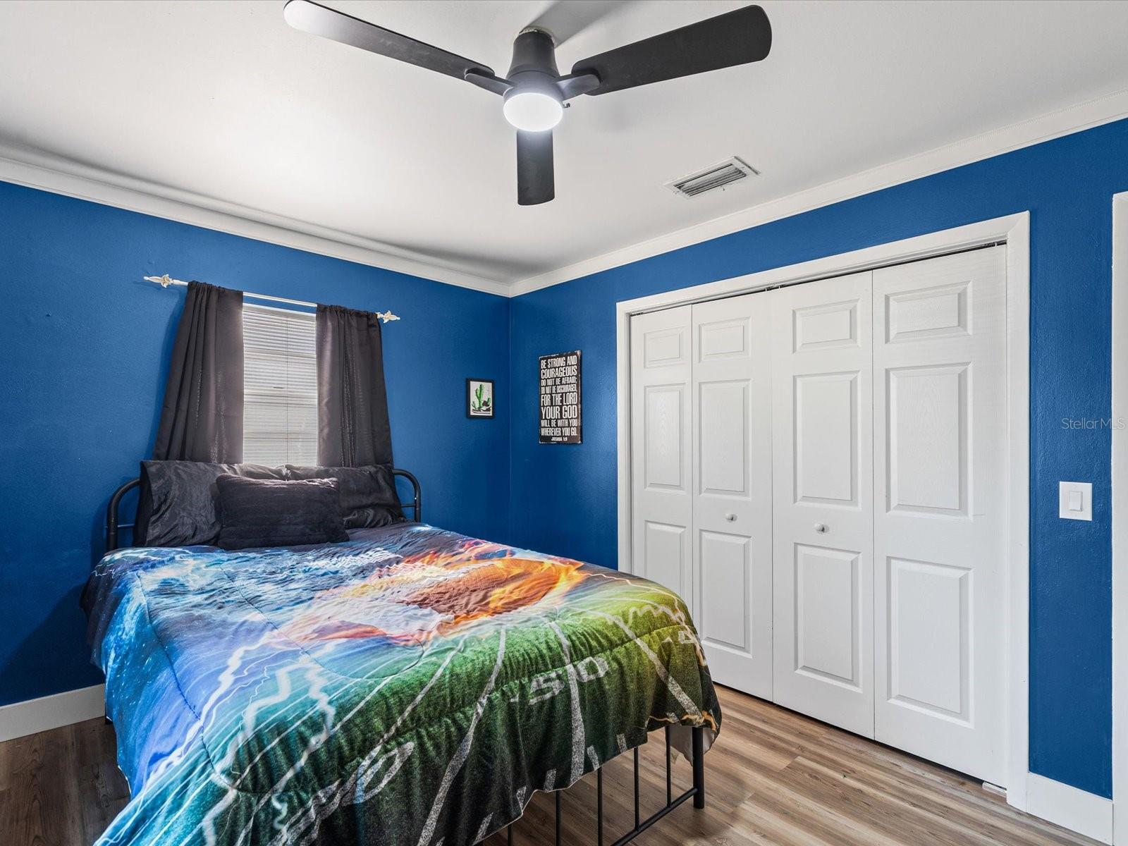 7910 W POCAHONTAS AVE, TAMPA, FL, 33615