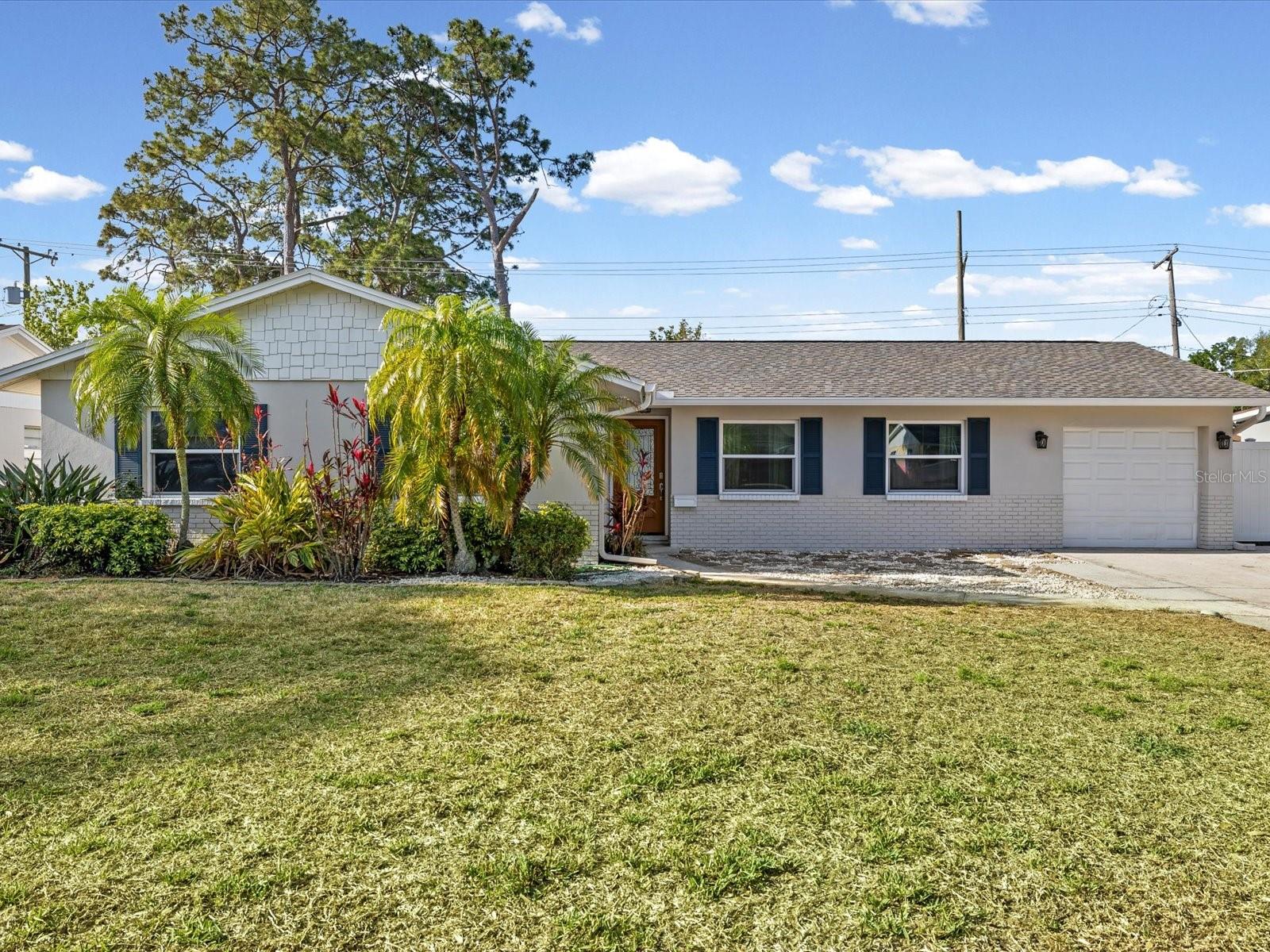 7910 W POCAHONTAS AVE, TAMPA, FL, 33615