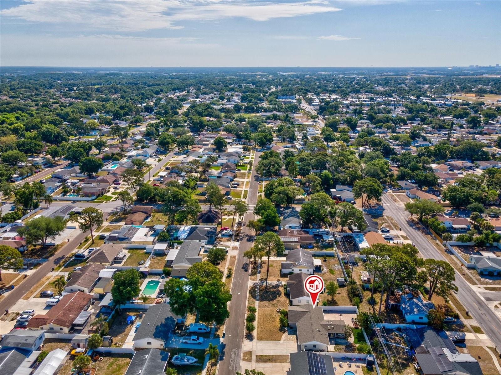 7910 W POCAHONTAS AVE, TAMPA, FL, 33615