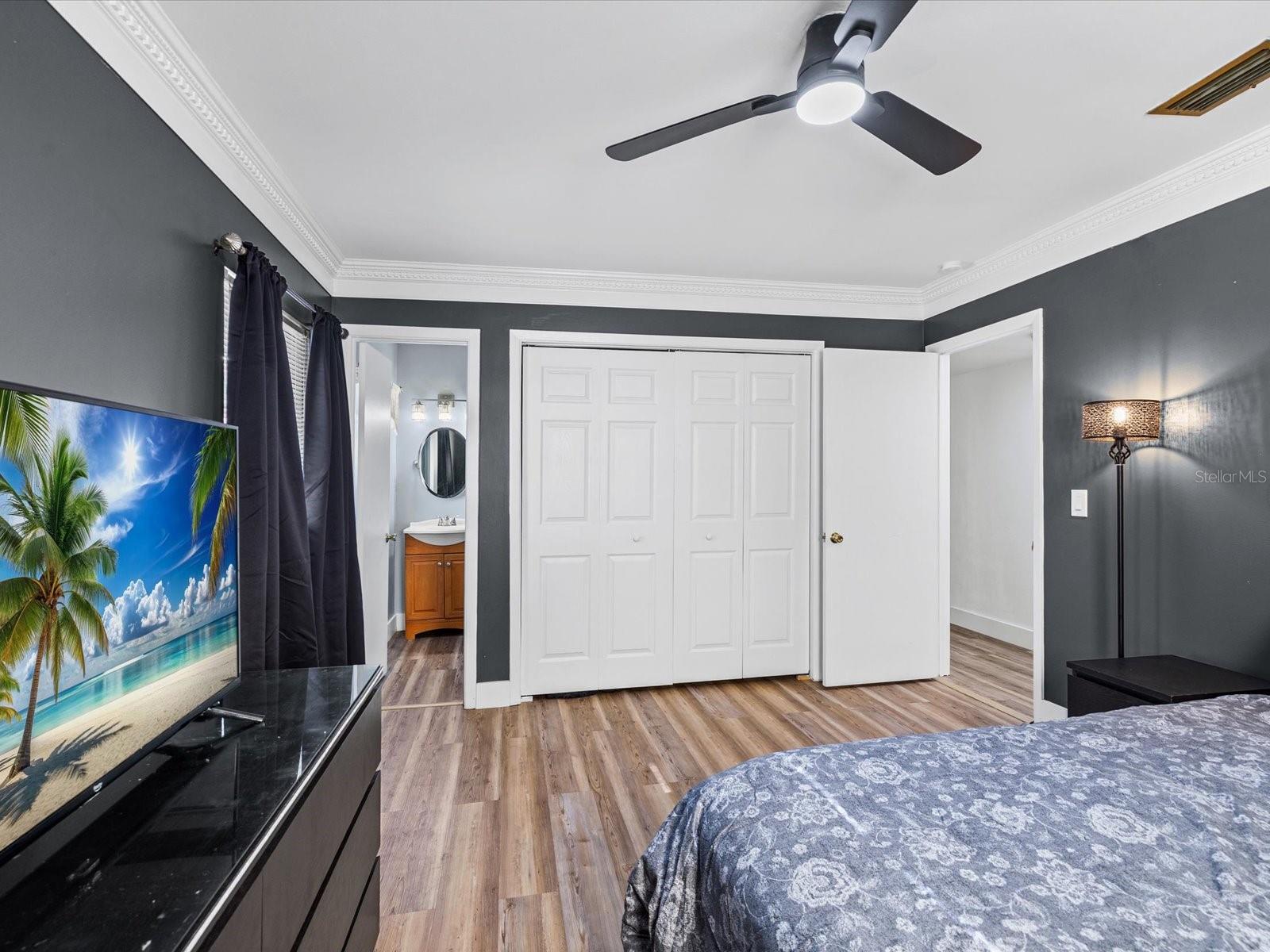 7910 W POCAHONTAS AVE, TAMPA, FL, 33615