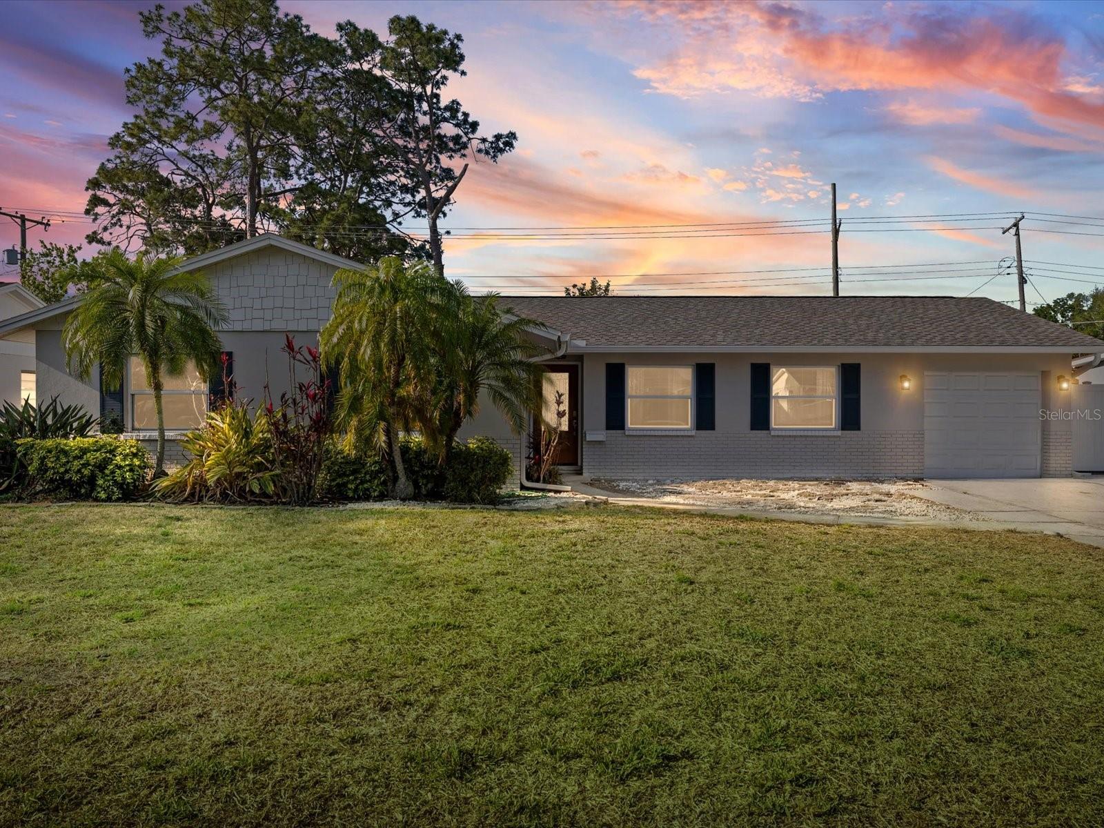 7910 W POCAHONTAS AVE, TAMPA, FL, 33615