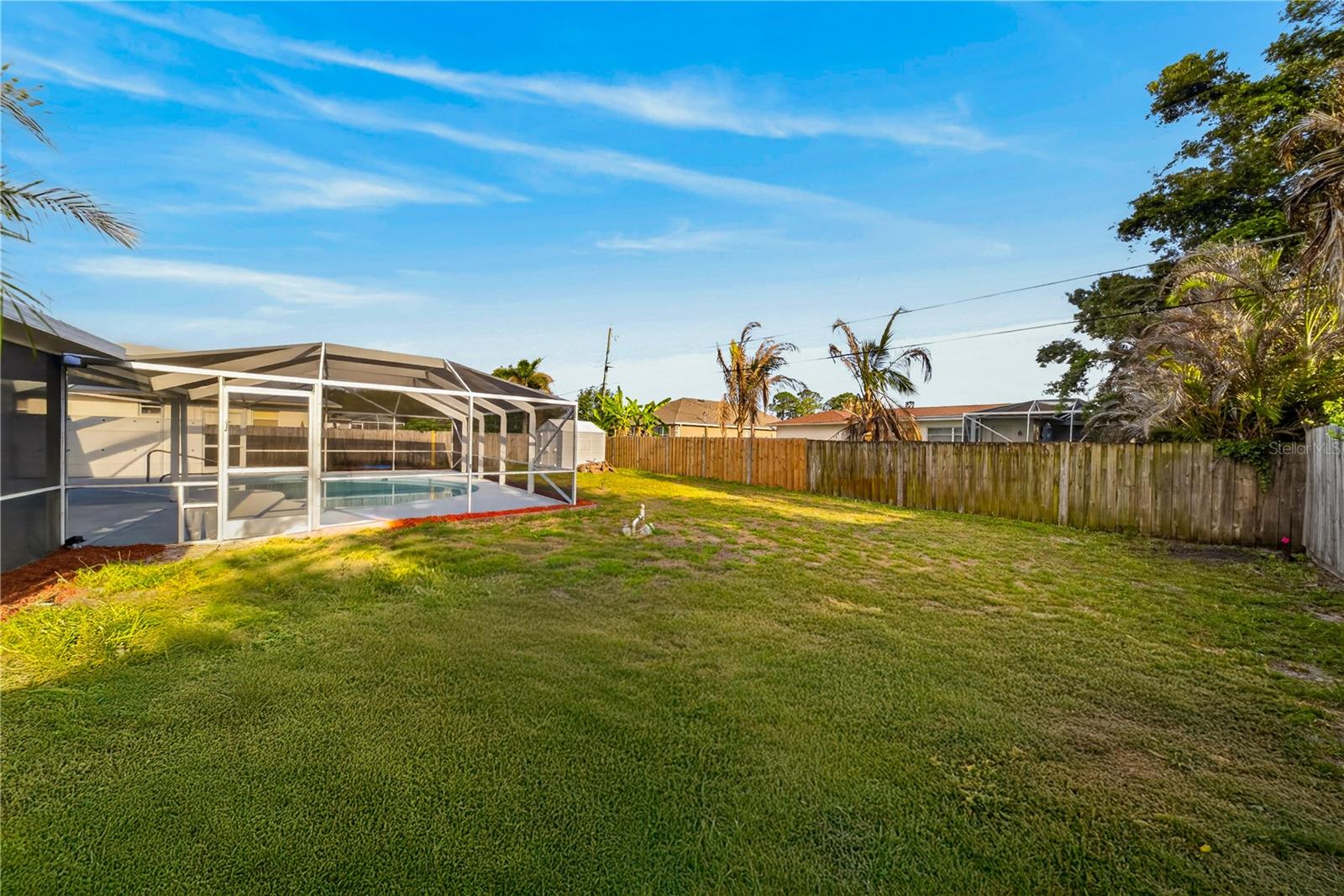 214 SE DUVAL AVE, PORT ST LUCIE, FL, 34983