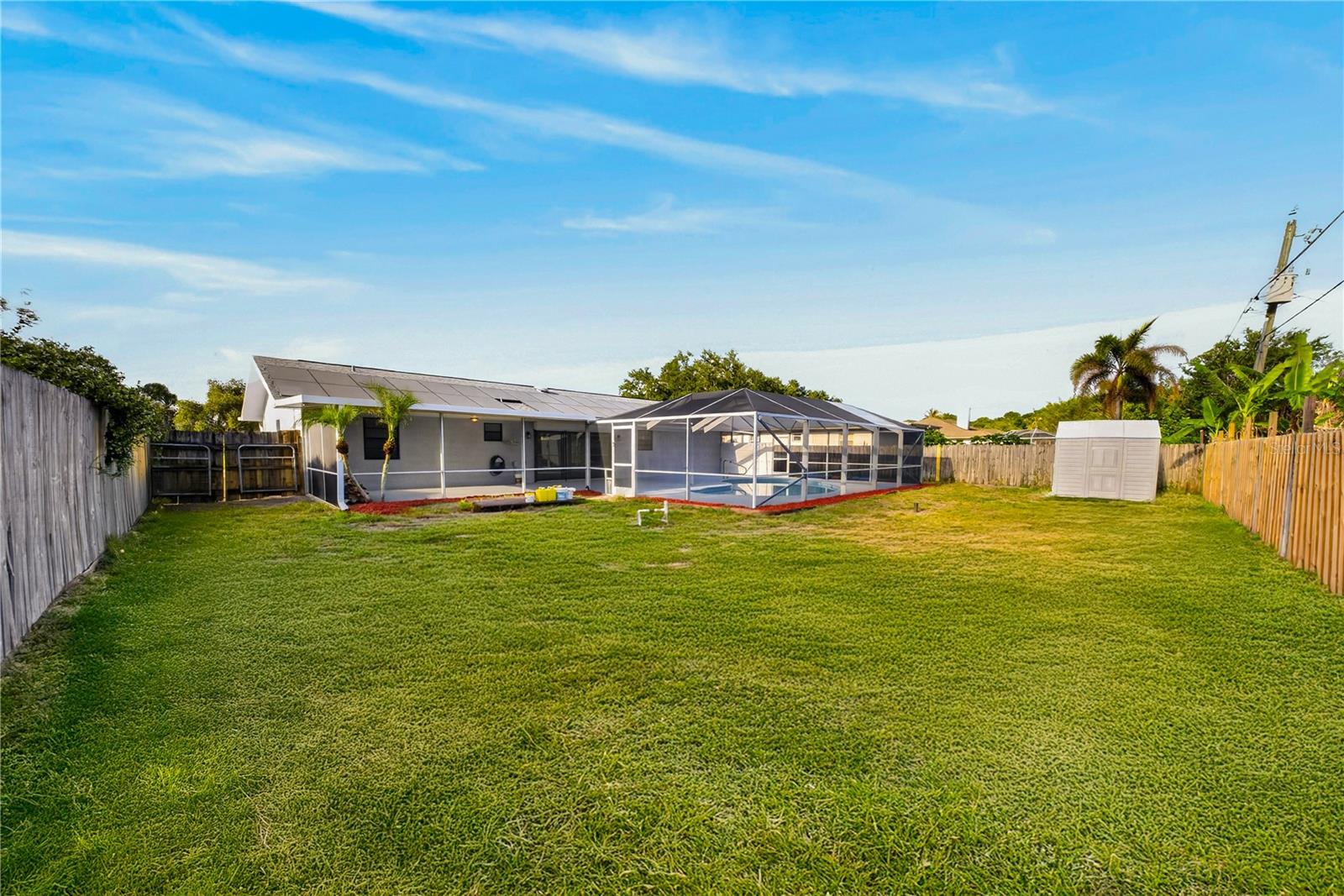 214 SE DUVAL AVE, PORT ST LUCIE, FL, 34983