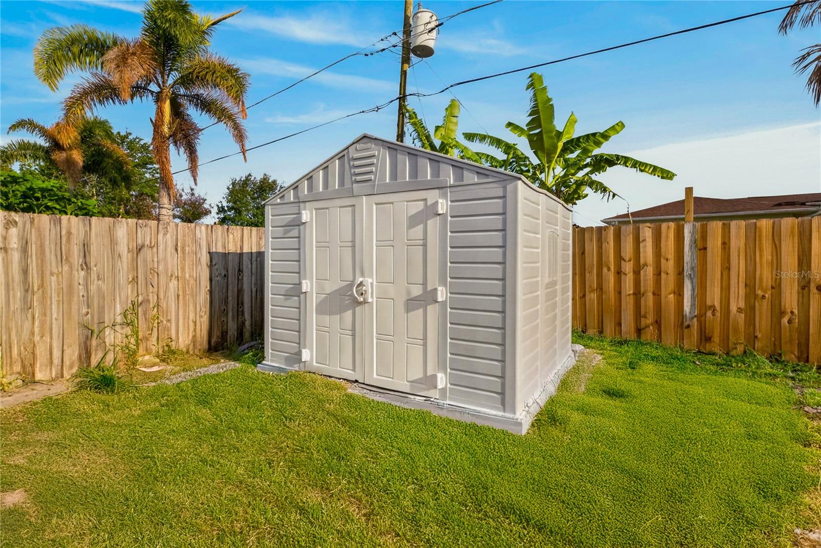 214 SE DUVAL AVE, PORT ST LUCIE, FL, 34983