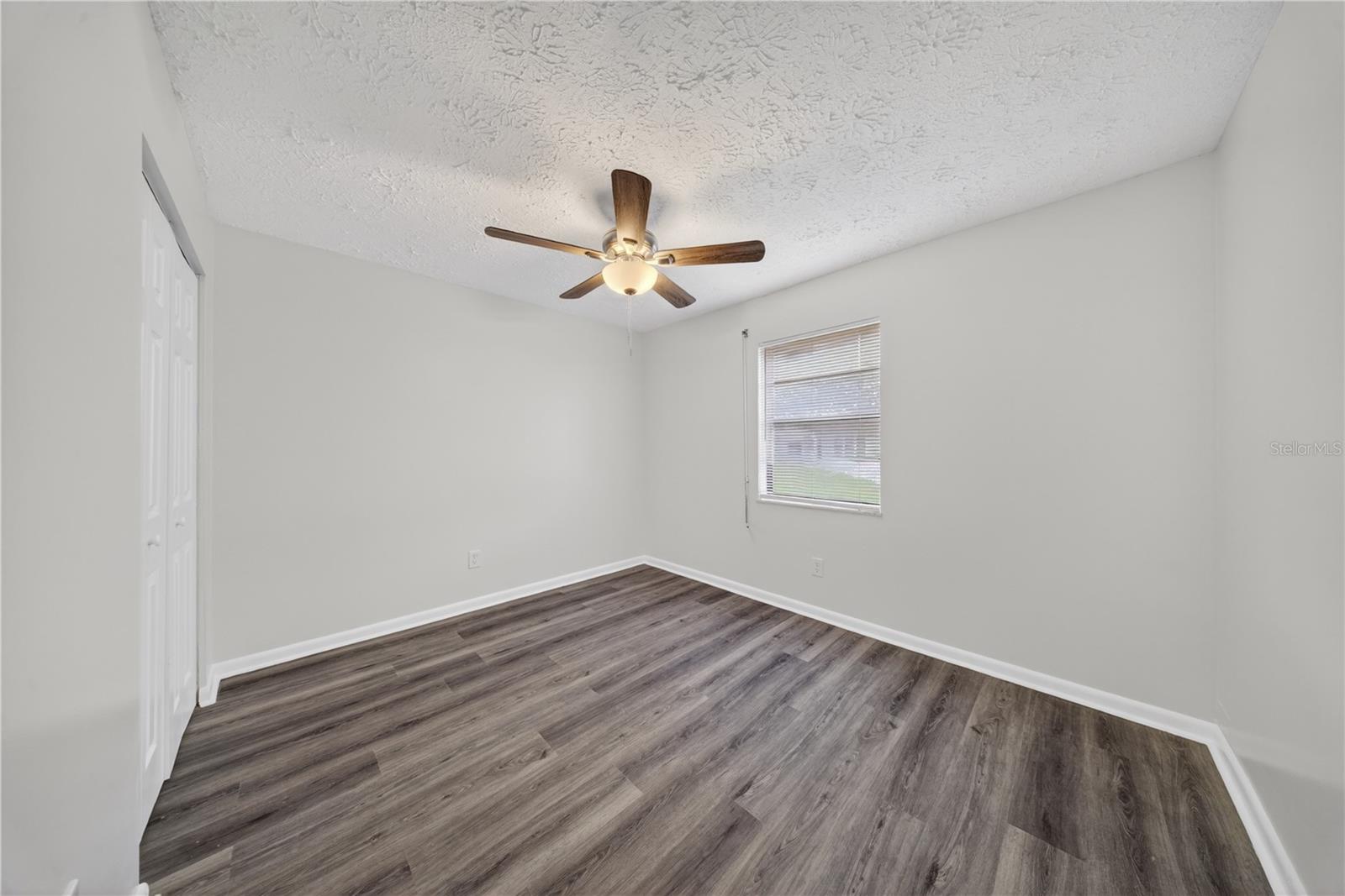 214 SE DUVAL AVE, PORT ST LUCIE, FL, 34983