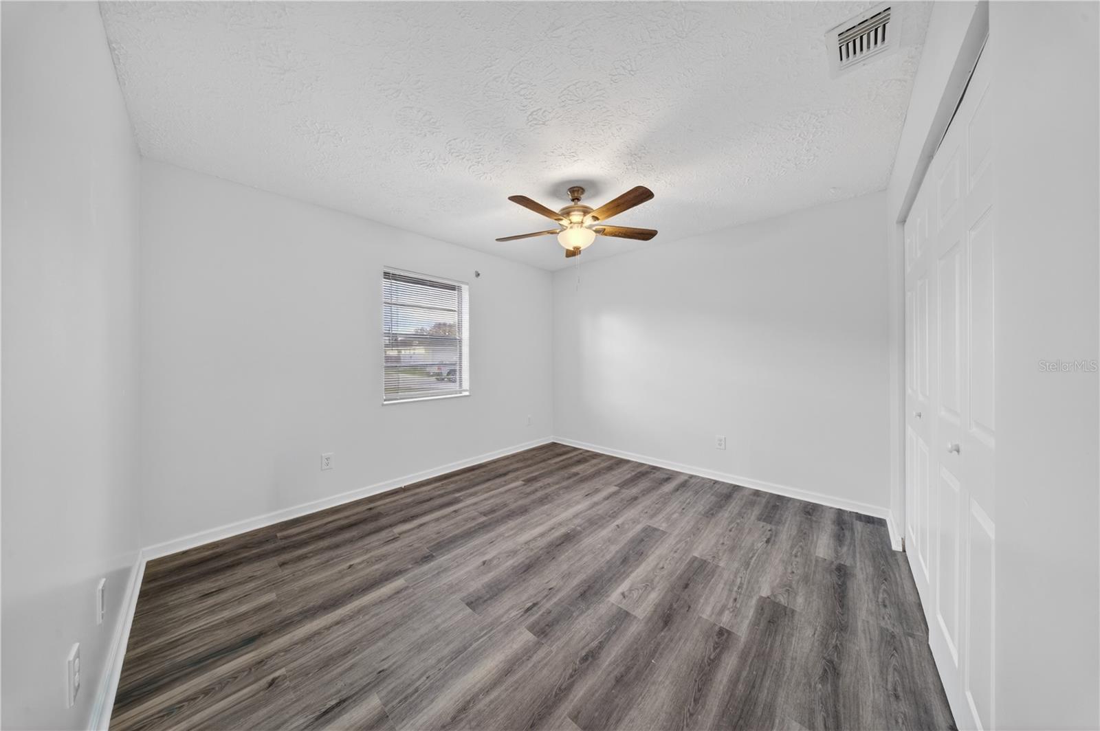 214 SE DUVAL AVE, PORT ST LUCIE, FL, 34983