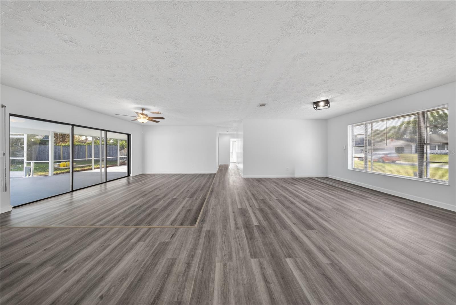 214 SE DUVAL AVE, PORT ST LUCIE, FL, 34983