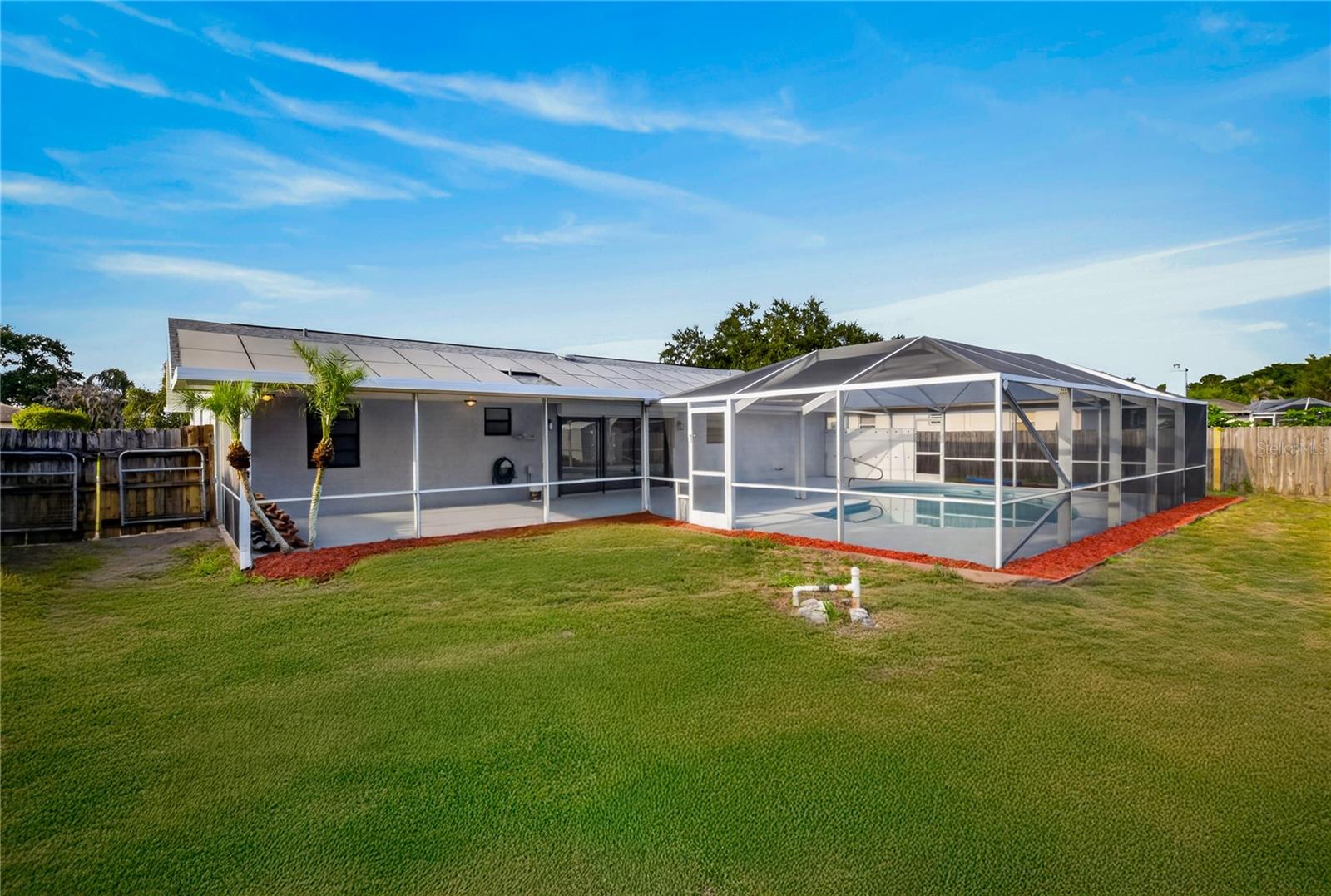 214 SE DUVAL AVE, PORT ST LUCIE, FL, 34983
