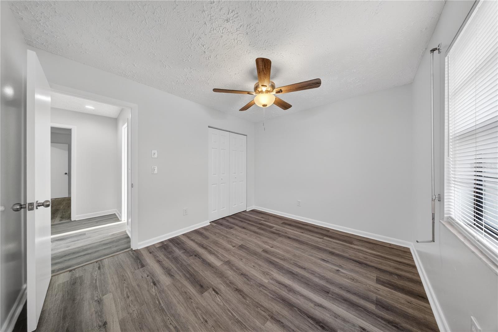 214 SE DUVAL AVE, PORT ST LUCIE, FL, 34983