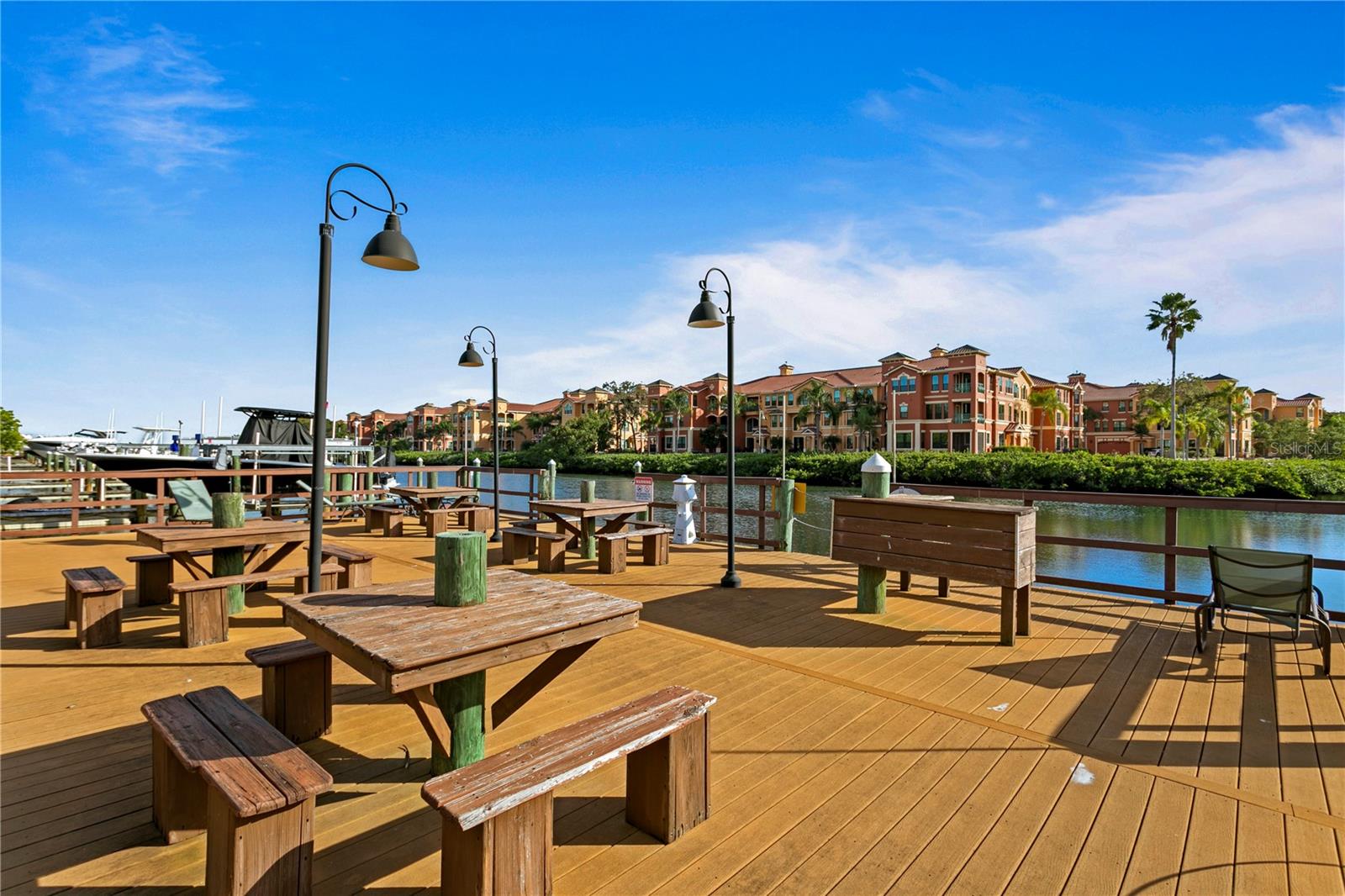 2741 VIA CIPRIANI #914A, CLEARWATER, FL, 33764