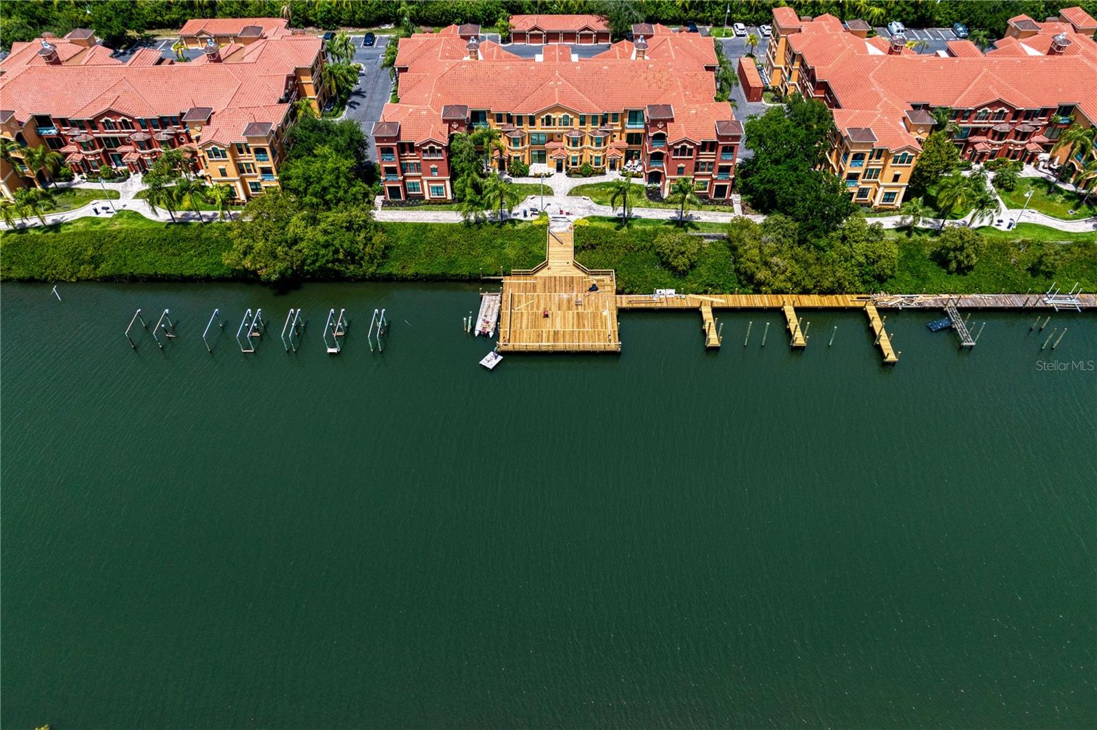 2741 VIA CIPRIANI #914A, CLEARWATER, FL, 33764